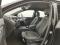 preview Mercedes S-Class #2