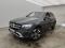 preview Mercedes C-Class #0