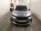 preview Peugeot 2008 #0