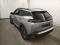 preview Peugeot 2008 #1