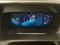 preview Peugeot 2008 #3