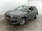 preview Skoda Kamiq #0