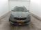 preview Skoda Kamiq #4