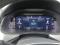 preview Skoda Kamiq #5