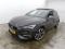 preview Seat Leon #0