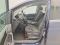 preview Volkswagen Touran #3
