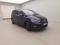 preview Volkswagen Touran #4