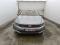 preview Volkswagen Passat Variant #0