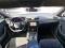 preview Skoda Superb #4