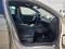 preview Skoda Superb #5