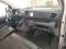 preview Citroen Jumpy #4