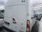 preview Renault Master #2
