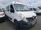 preview Renault Master #3