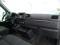 preview Renault Master #4