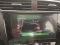 preview MG ZS #5