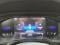 preview Volkswagen Taigo #3