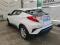 preview Toyota C-HR #1