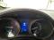 preview Toyota C-HR #5