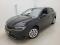 preview Opel Astra #0