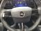 preview Opel Astra #4