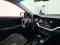 preview Kia Niro #2