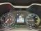 preview MG ZS #3