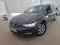 preview Volkswagen Passat #0