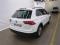 preview Volkswagen Tiguan #2