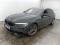 preview BMW 5 Series #0