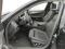 preview BMW 5 Series #2
