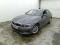 preview BMW M Models #1