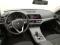 preview BMW M Models #5