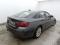 preview BMW 4 Series #1