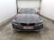 preview BMW 4 Series #4