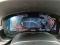 preview BMW M Models #5