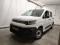 preview Citroen Berlingo #0