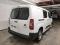 preview Citroen Berlingo #1
