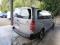 preview Citroen Jumpy #1