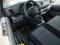 preview Citroen Jumpy #2