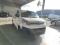 preview Citroen Jumpy #1