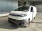 preview Citroen Jumpy #3