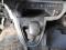 preview Citroen Jumpy #5