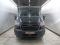 preview Ford Transit #4