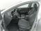 preview Kia cee'd #5