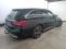 preview Mercedes C-Class #1