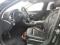 preview Mercedes C-Class #2