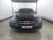preview Mercedes C-Class #4
