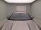 preview Mercedes CLA-Class #1