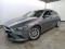 preview Mercedes CLA Shooting Brake #0