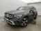 preview Mercedes C-Class #0